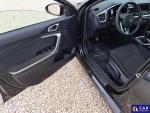 Kia Ceed 1.0 MR`18 E6 Aukcja 298319 - grafika 59