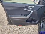Kia Ceed 1.0 MR`18 E6 Aukcja 298319 - grafika 60