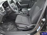 Kia Ceed 1.0 MR`18 E6 Aukcja 298319 - grafika 61