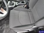Kia Ceed 1.0 MR`18 E6 Aukcja 298319 - grafika 62