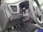Kia Ceed 1.0 MR`18 E6 Aukcja 298319 - grafika 63