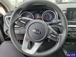 Kia Ceed 1.0 MR`18 E6 Aukcja 298319 - grafika 64