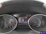 Kia Ceed 1.0 MR`18 E6 Aukcja 298319 - grafika 65