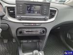 Kia Ceed 1.0 MR`18 E6 Aukcja 298319 - grafika 66