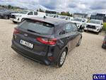 Kia Ceed 1.0 MR`18 E6 Aukcja 298319 - grafika 3