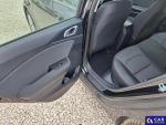 Kia Ceed 1.0 MR`18 E6 Aukcja 298319 - grafika 69