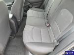 Kia Ceed 1.0 MR`18 E6 Aukcja 298319 - grafika 71