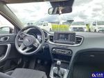 Kia Ceed 1.0 MR`18 E6 Aukcja 298319 - grafika 73