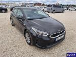 Kia Ceed 1.0 MR`18 E6 Aukcja 298319 - grafika 4