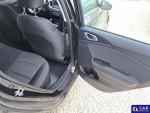 Kia Ceed 1.0 MR`18 E6 Aukcja 298319 - grafika 80