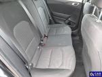 Kia Ceed 1.0 MR`18 E6 Aukcja 298319 - grafika 82
