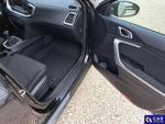 Kia Ceed 1.0 MR`18 E6 Aukcja 298319 - grafika 83