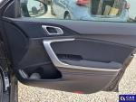 Kia Ceed 1.0 MR`18 E6 Aukcja 298319 - grafika 84