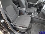 Kia Ceed 1.0 MR`18 E6 Aukcja 298319 - grafika 85