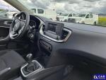 Kia Ceed 1.0 MR`18 E6 Aukcja 298319 - grafika 86