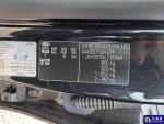 Kia Ceed 1.0 MR`18 E6 Aukcja 298319 - grafika 5