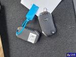Kia Ceed 1.0 MR`18 E6 Aukcja 298319 - grafika 93