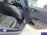 Kia Ceed 1.0 MR`18 E6 Aukcja 299300 - grafika 99