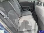 Kia Ceed 1.0 MR`18 E6 Aukcja 299300 - grafika 101