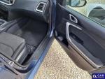 Kia Ceed 1.0 MR`18 E6 Aukcja 299300 - grafika 102