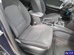 Kia Ceed 1.0 MR`18 E6 Aukcja 299300 - grafika 104