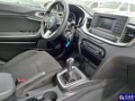 Kia Ceed 1.0 MR`18 E6 Aukcja 299300 - grafika 105