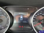 Kia Ceed 1.0 MR`18 E6 Aukcja 299300 - grafika 7