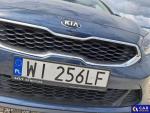 Kia Ceed 1.0 MR`18 E6 Aukcja 299300 - grafika 8
