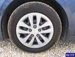 Kia Ceed 1.0 MR`18 E6 Aukcja 299300 - grafika 9