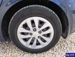 Kia Ceed 1.0 MR`18 E6 Aukcja 299300 - grafika 10