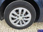 Kia Ceed 1.0 MR`18 E6 Aukcja 299300 - grafika 11