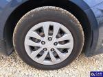 Kia Ceed 1.0 MR`18 E6 Aukcja 299300 - grafika 12