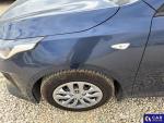 Kia Ceed 1.0 MR`18 E6 Aukcja 299300 - grafika 21