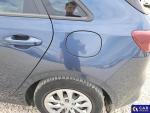 Kia Ceed 1.0 MR`18 E6 Aukcja 299300 - grafika 34