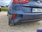 Kia Ceed 1.0 MR`18 E6 Aukcja 299300 - grafika 36