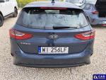 Kia Ceed 1.0 MR`18 E6 Aukcja 299300 - grafika 39