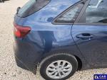 Kia Ceed 1.0 MR`18 E6 Aukcja 299300 - grafika 40