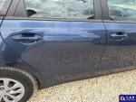 Kia Ceed 1.0 MR`18 E6 Aukcja 299300 - grafika 44
