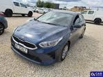 Kia Ceed 1.0 MR`18 E6 Aukcja 299300 - grafika 1