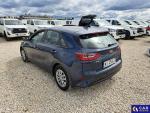 Kia Ceed 1.0 MR`18 E6 Aukcja 299300 - grafika 2