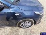 Kia Ceed 1.0 MR`18 E6 Aukcja 299300 - grafika 59