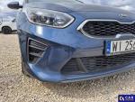 Kia Ceed 1.0 MR`18 E6 Aukcja 299300 - grafika 61