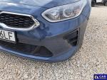 Kia Ceed 1.0 MR`18 E6 Aukcja 299300 - grafika 64