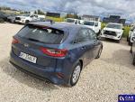 Kia Ceed 1.0 MR`18 E6 Aukcja 299300 - grafika 3