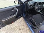 Kia Ceed 1.0 MR`18 E6 Aukcja 299300 - grafika 74
