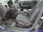 Kia Ceed 1.0 MR`18 E6 Aukcja 299300 - grafika 76