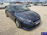 Kia Ceed 1.0 MR`18 E6 Aukcja 299300 - grafika 4