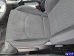 Kia Ceed 1.0 MR`18 E6 Aukcja 299300 - grafika 77