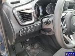 Kia Ceed 1.0 MR`18 E6 Aukcja 299300 - grafika 78