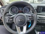 Kia Ceed 1.0 MR`18 E6 Aukcja 299300 - grafika 79